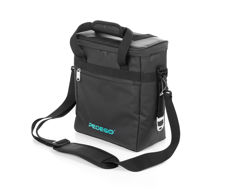Pedego, Insulated Bag